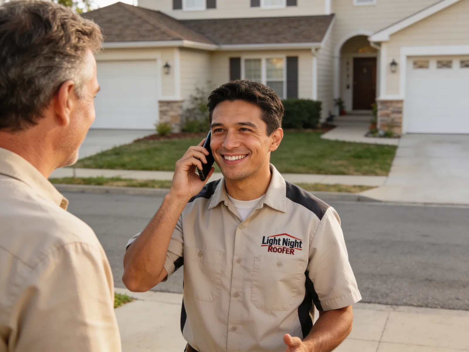 Emergency Roof Repair Leesville, OH FAQs